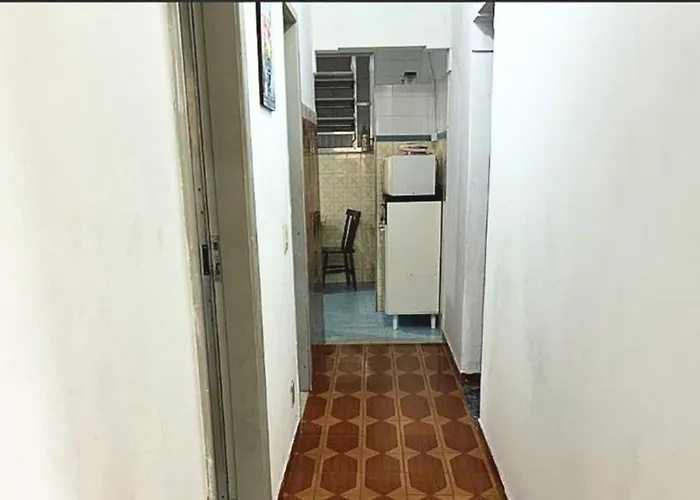 Cantinho dos Barbosas