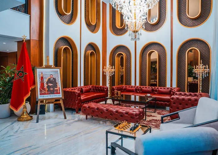 Braat Hotel