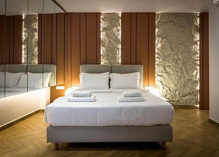 City Breeze Suites