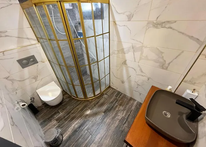 METTE Otel