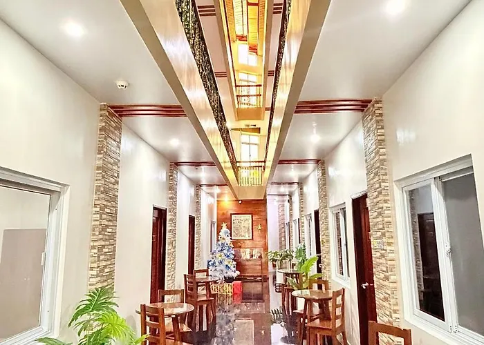 Sanjh Island Hotel Powered By Cocotel
