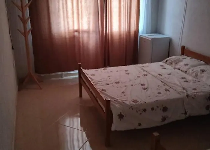 Hotel Princi