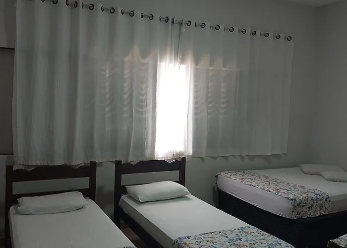 Hotel Jf2