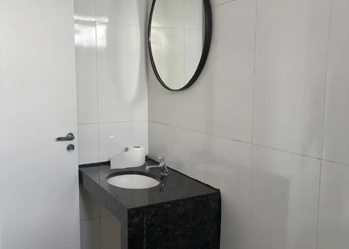 Vjl Hotel E Restaurante