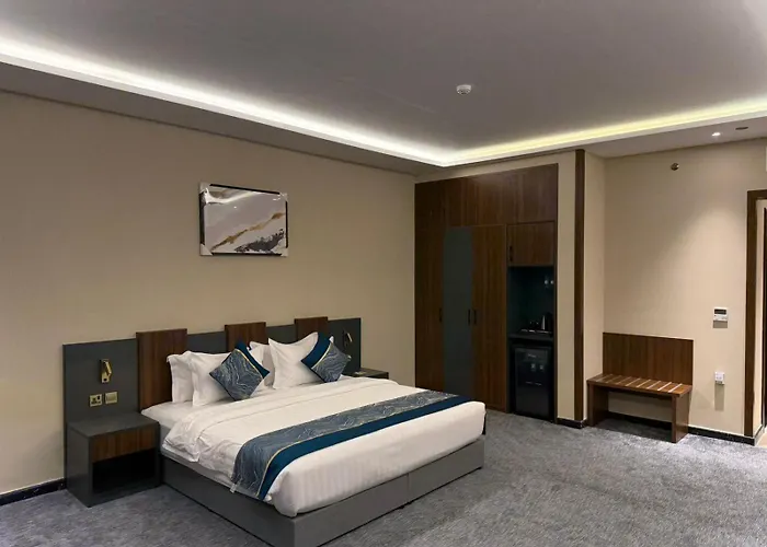 Belvedere Hotel