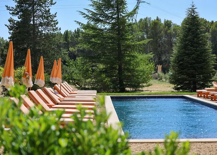 Domaine Robert