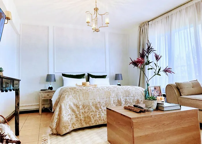 Yallo Residency