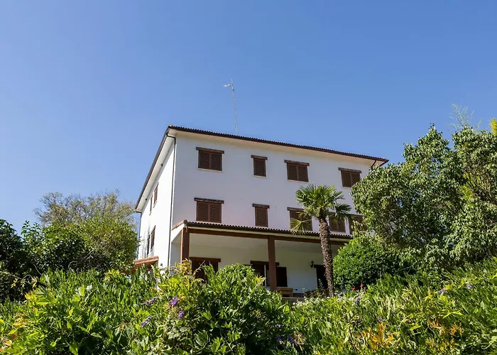 Hotel Rural Venero Claro By Kerbest