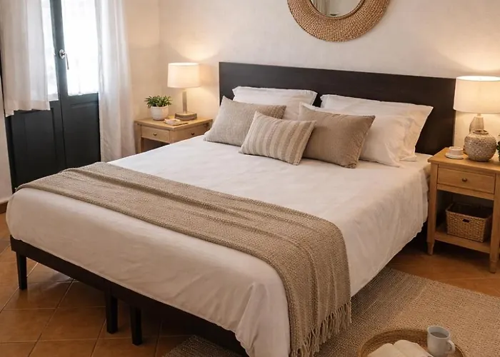 Hotel Ristorante Poseidonia
