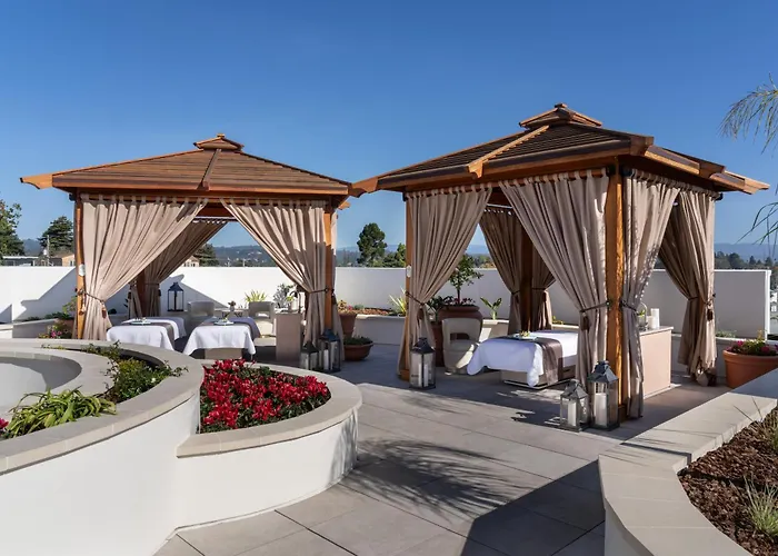 La Bahia Hotel & Spa