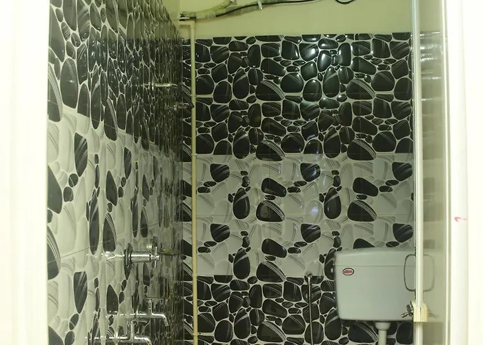 Hotel Sonali