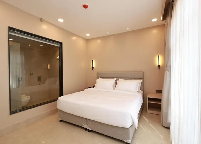 Summer88 Boutique Hotel Azara, 4 Km From Airport, Near Kamakhya Temple