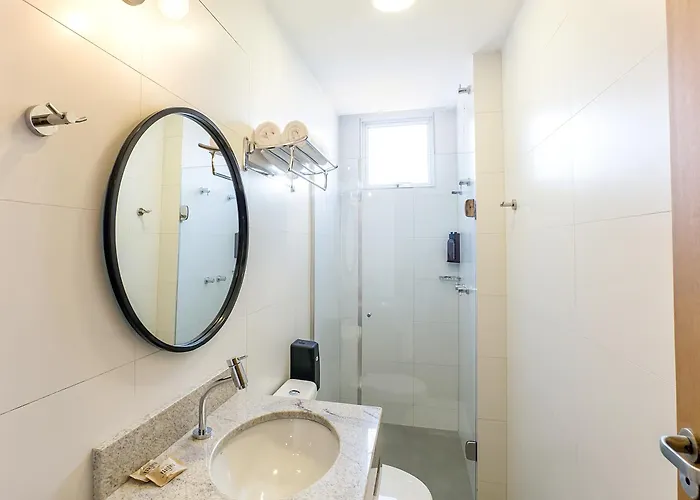 Hotel VARSÓVIA EXPRESS