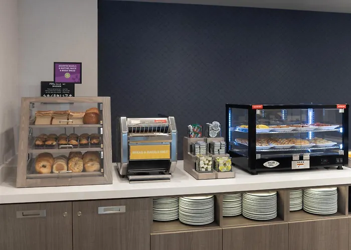 Home2 Suites By Hilton Kittery