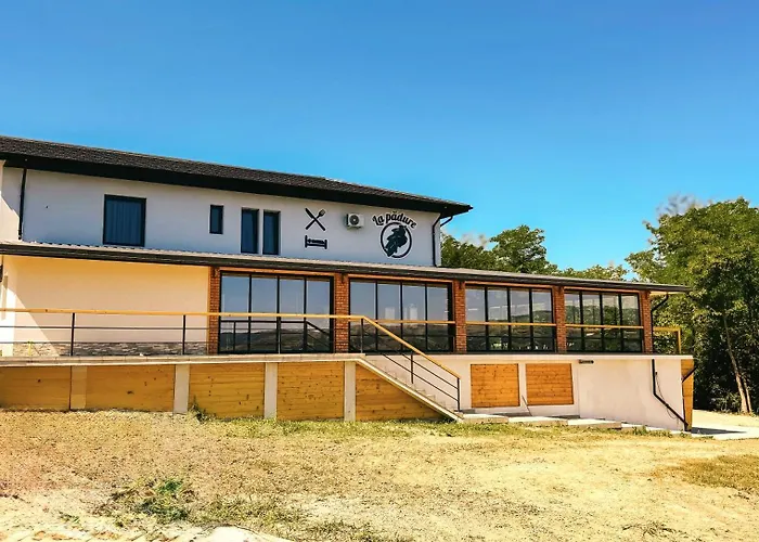 La Padure