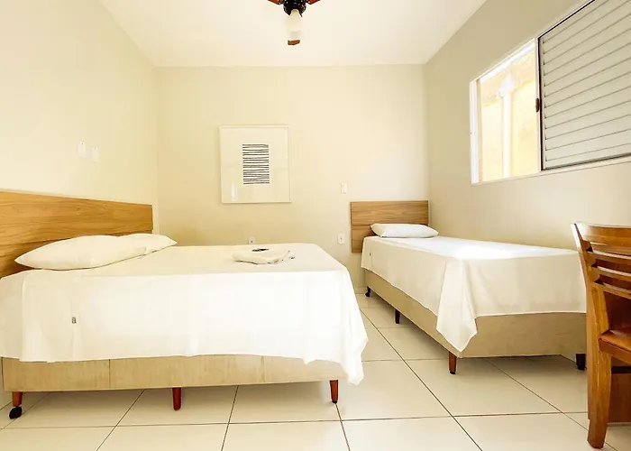 Lady Laura Hotel