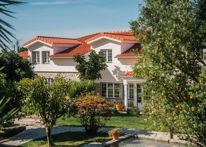 Quinta da Victória by venimar