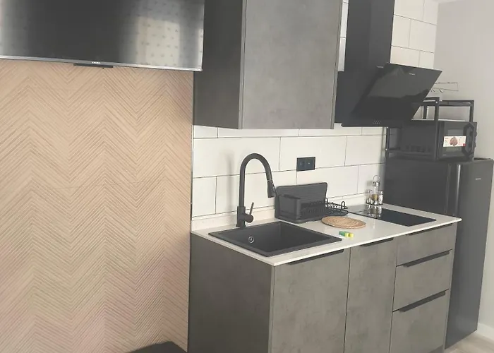 Vivienda Premium Estacion- Nidos