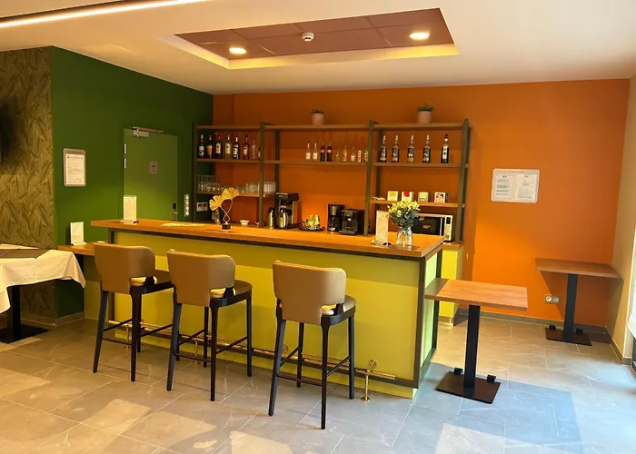 Domitys - La Florentine