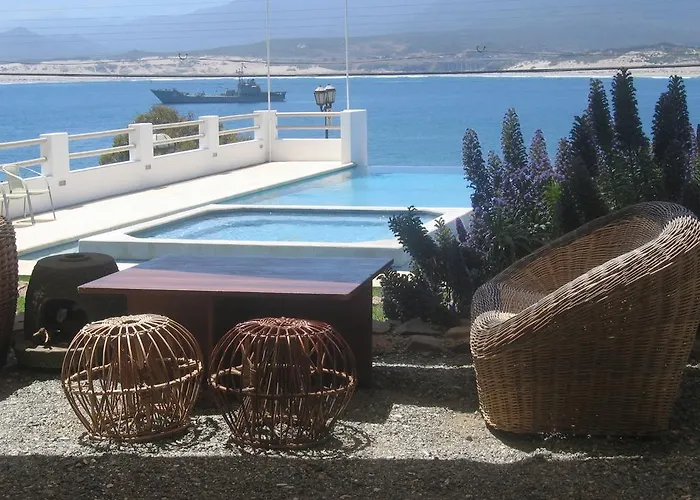 Hotel Regata