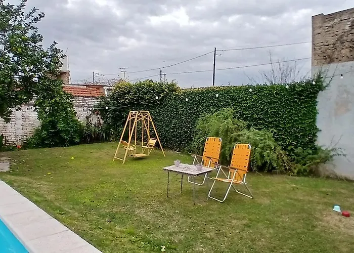 Tempo Suites