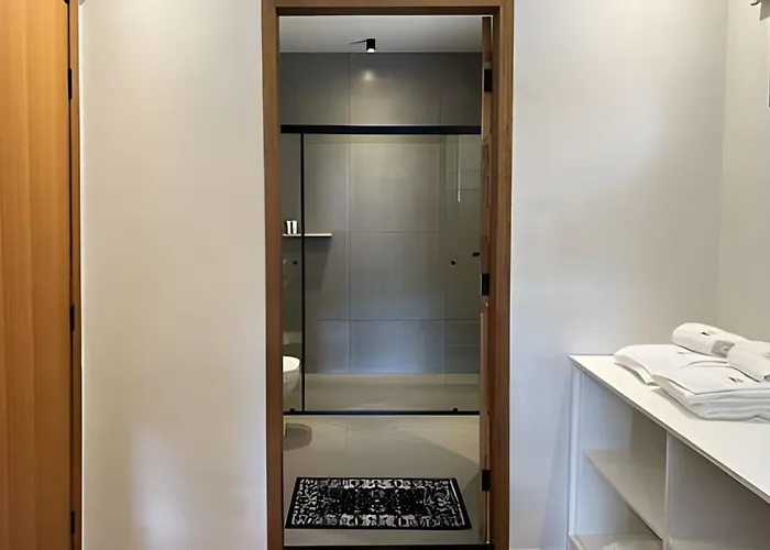 Casa Tempo | 2h30 SP | Exclusividade na montanha