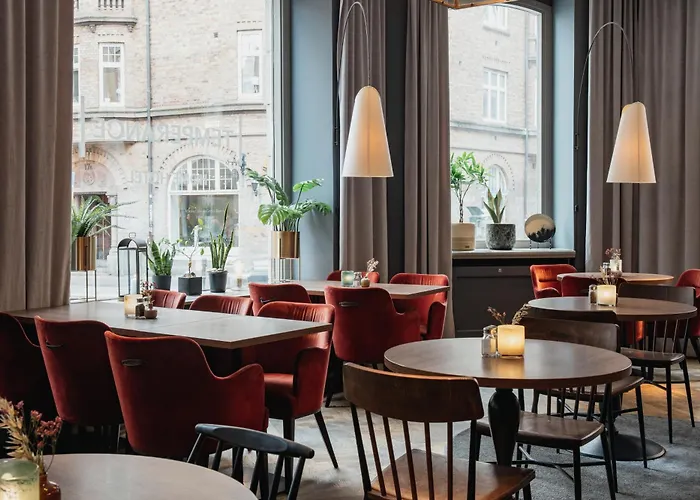 Home Hotel Temperance