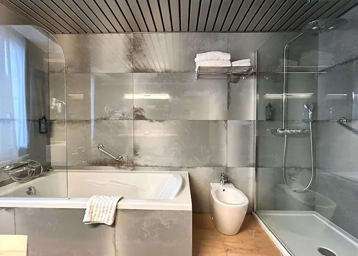 Hotel Le Yachtman, The Originals Collection