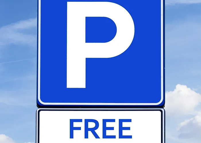Hotel Calysea Tropea - Breakfast & Brunch Until 13-00 Included - Free Private Parking