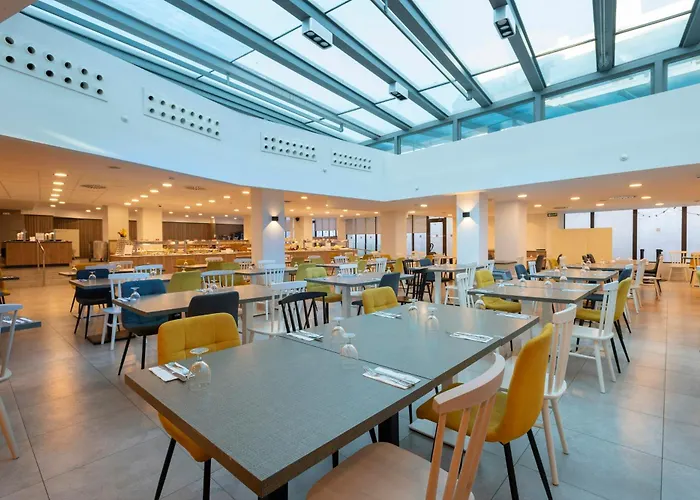 Leonardo Royal Hotel Mallorca