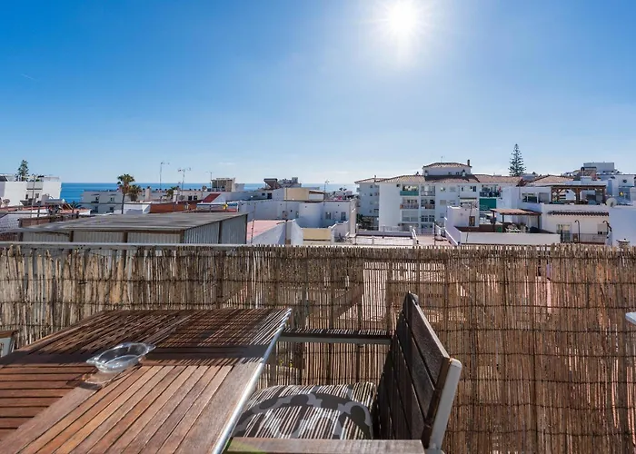 Hostal Don Peque