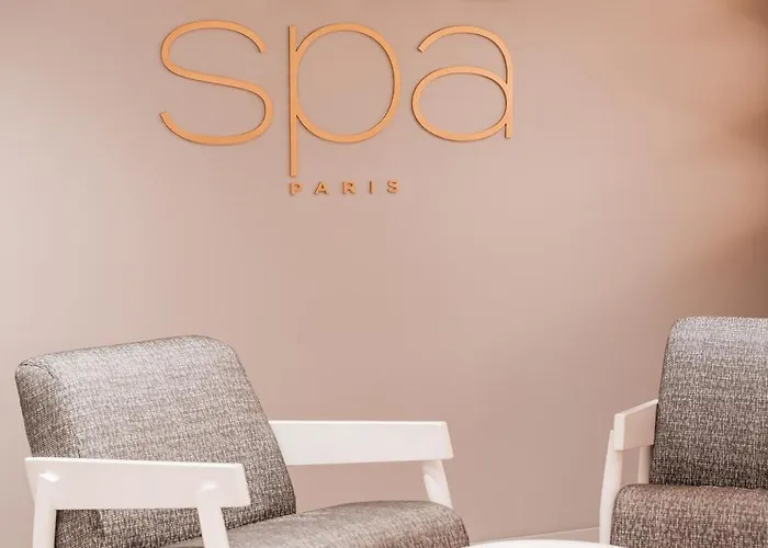 Araucaria Hotel&Spa