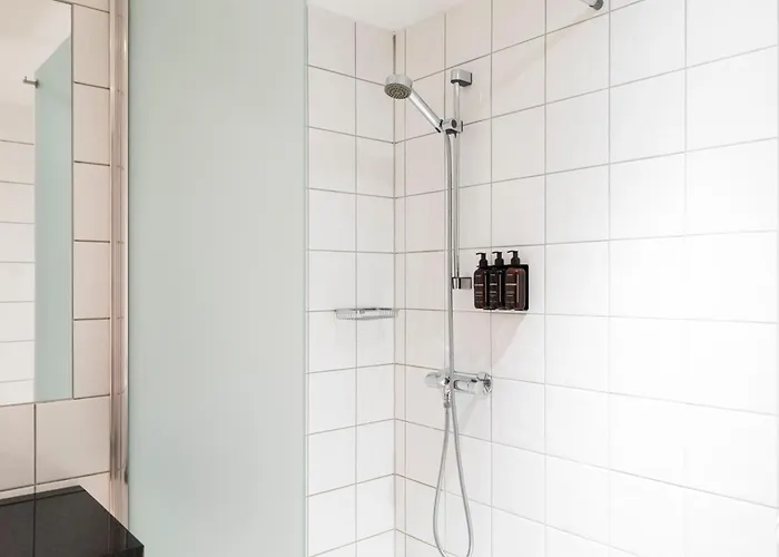 Home Hotel Grimstad
