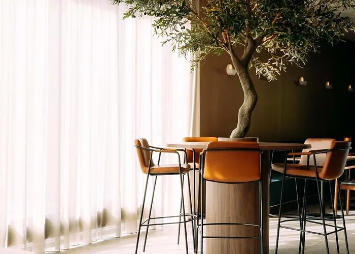 Bo Hotel