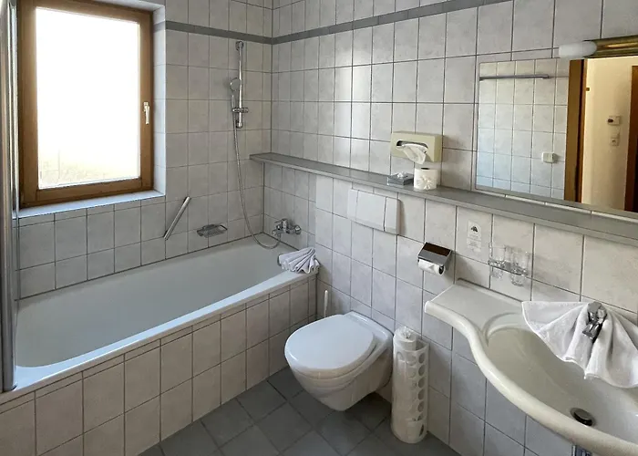 Hotel Alpina nature-wellness Wenns