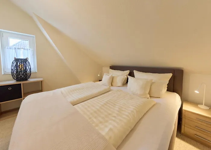 Arador City Hotel