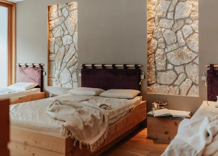 B&B Hotel Mirabel