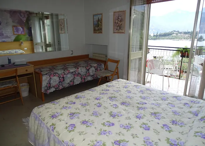 Casa Alessandra