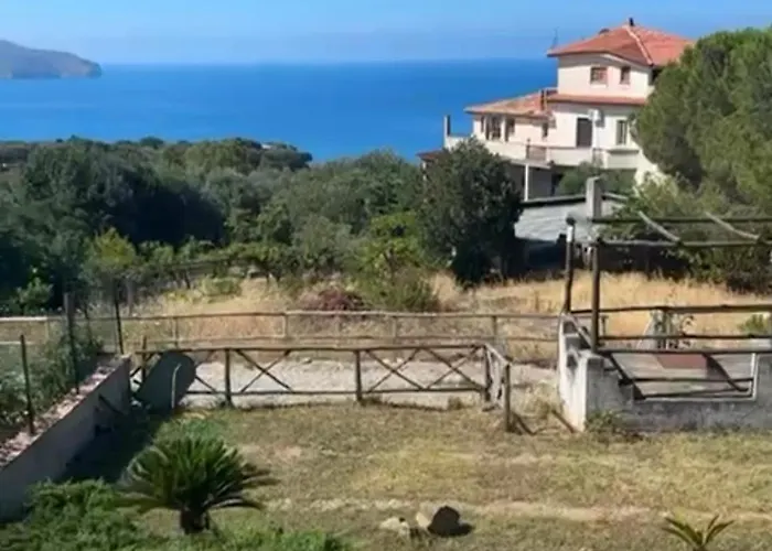 Residence Il Casale