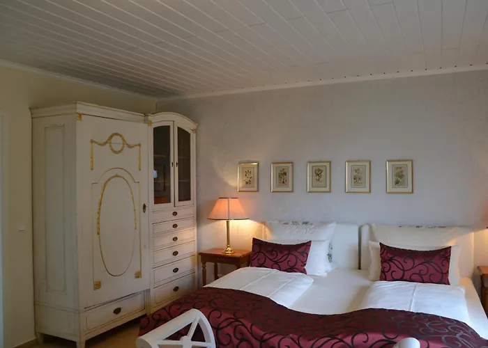 Christian Gartenhotel