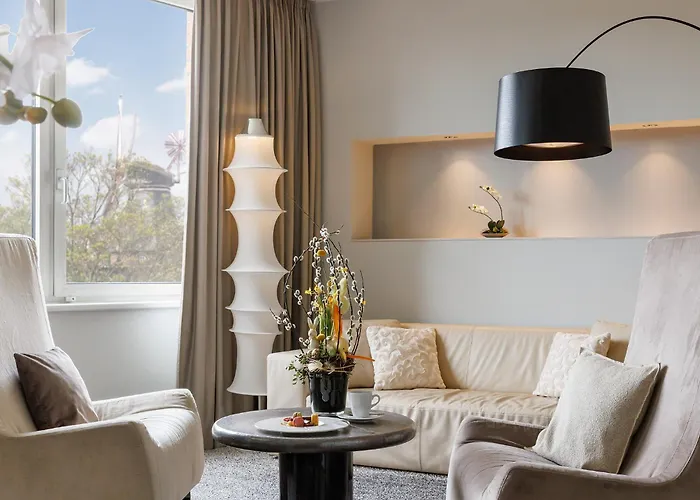 Dorint Hotel Bremen