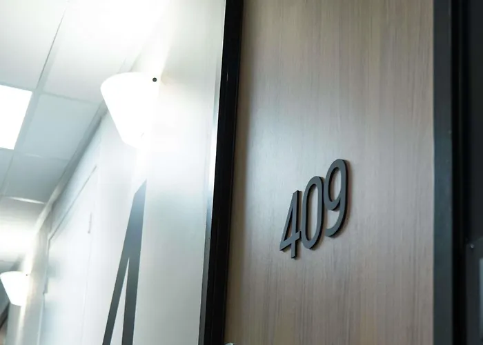 Ibis Agen Centre - Renove En 2026