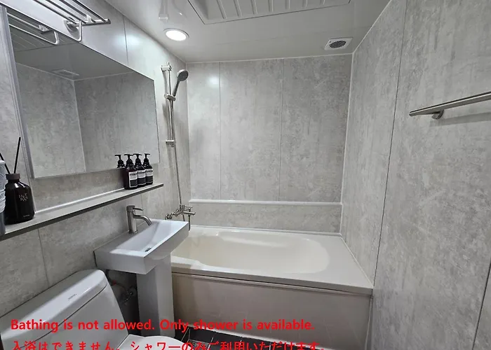 Daljee Guesthouse