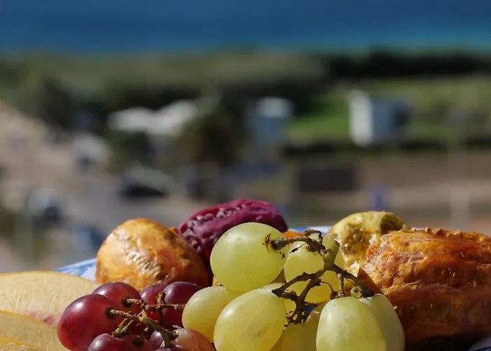 Gigli Hotel Salento