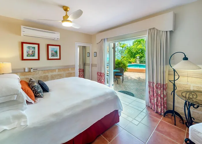 Little Arches Boutique Hotel - Adults Only