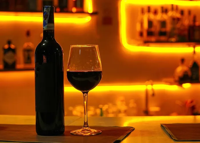 Seaclusion Diani