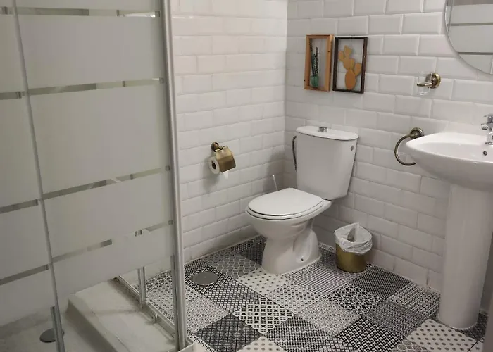 Hotel Boutique Alicante Palacete S.Xvii Adults Only