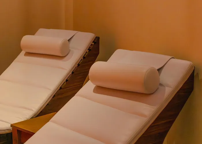 Albergo Parco Gran Sasso