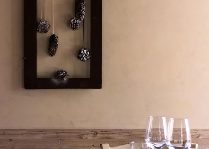 Locanda Montegrappa