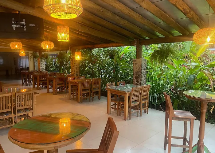 Hotel Velejador,há 5 minutos do Centro Historico